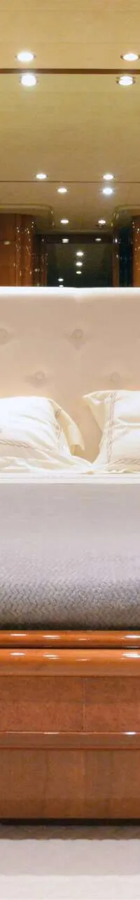 Versilcraft 105 Planet 2001 – Italiaanse afkomst & groot bereik - Foto 21