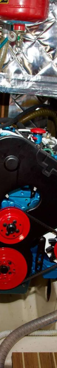 Thumbnail 20