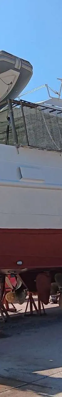 Thumbnail 16