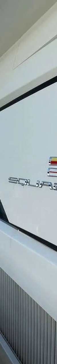 Fairline Squadron 78 Custom - Foto 11