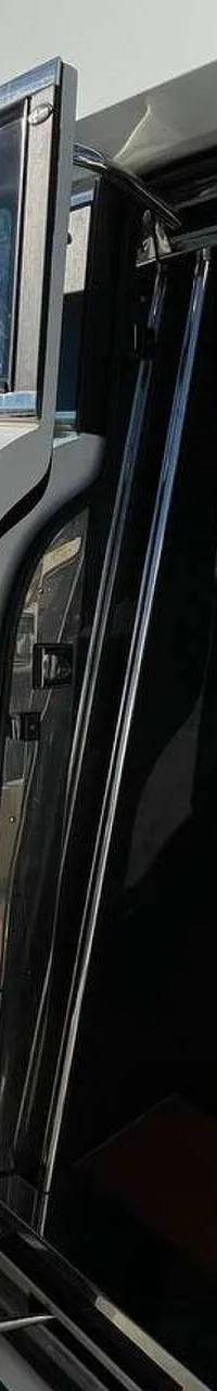 Fairline Squadron 78 Custom - Foto 12