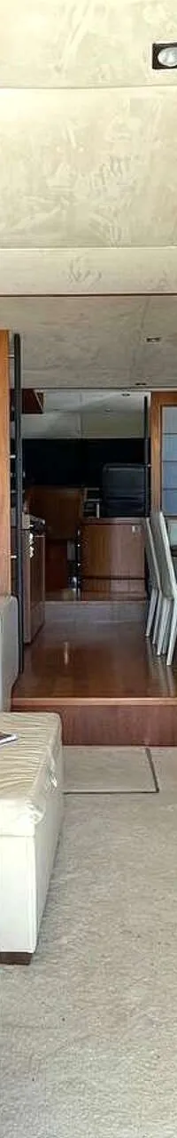Fairline Squadron 78 Custom - Foto 20