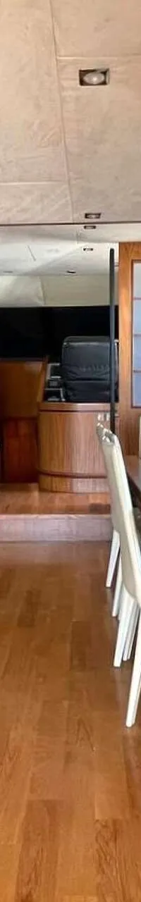 Fairline Squadron 78 Custom - Foto 24