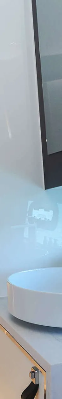 Thumbnail 22