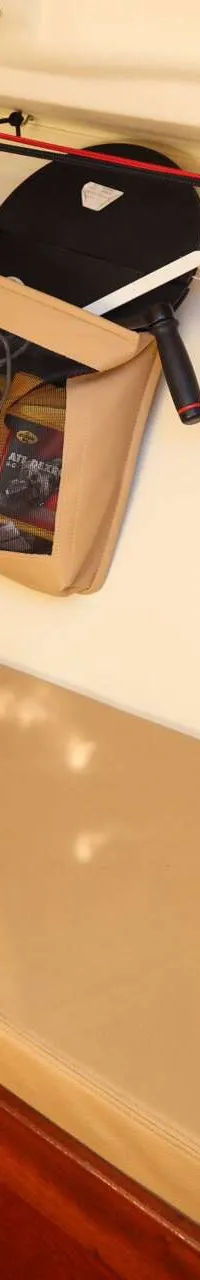 Thumbnail 22