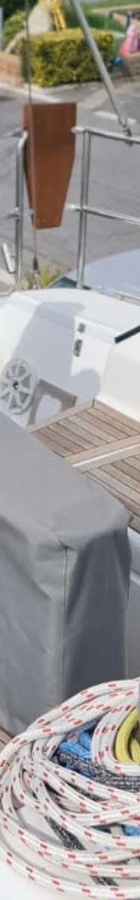 Hanse 400 2010 – Performance Cruiser Zeilklaar - Foto 12