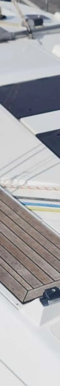 Hanse 400 2010 – Performance Cruiser Zeilklaar - Foto 10