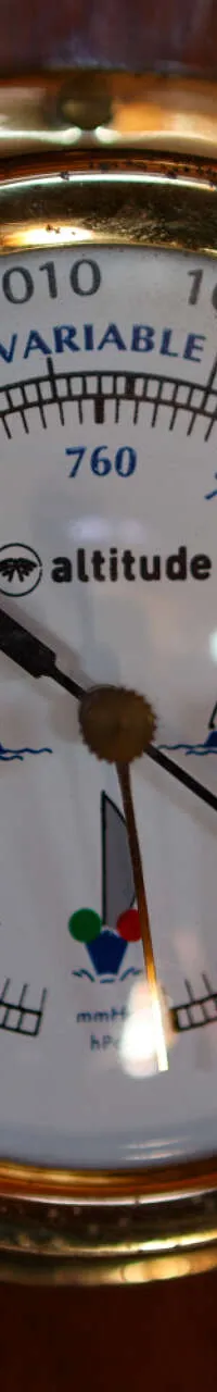 Thumbnail 15