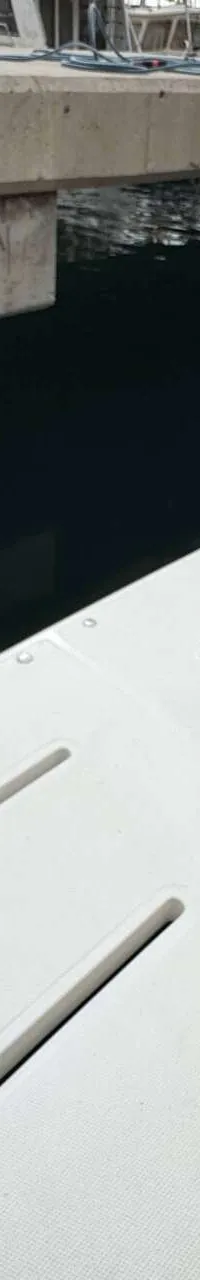 Thumbnail 19
