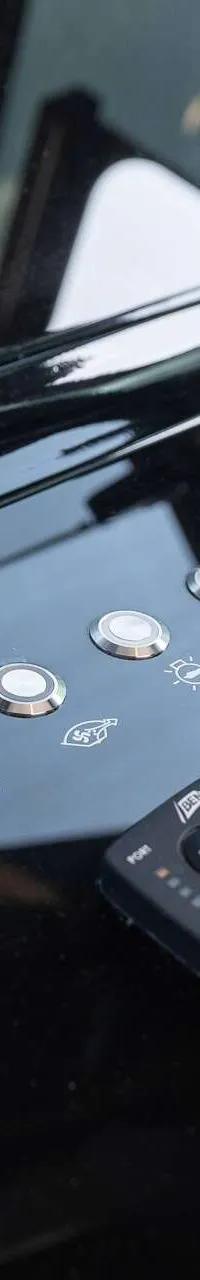 Thumbnail 23