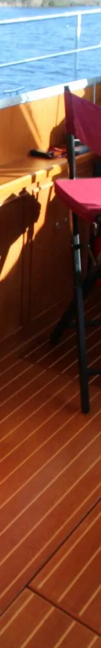 Thumbnail 21