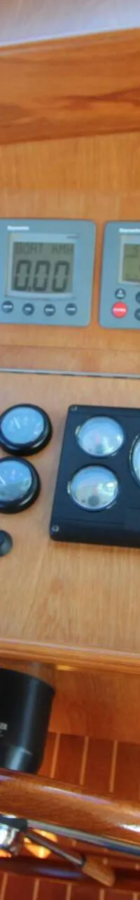 Thumbnail 22