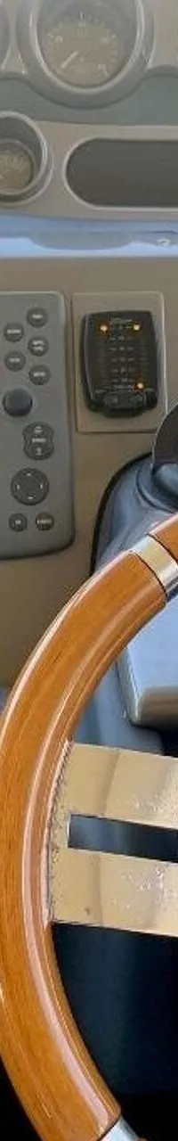 Thumbnail 22
