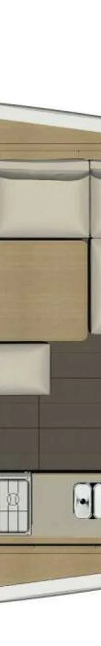 Thumbnail 21