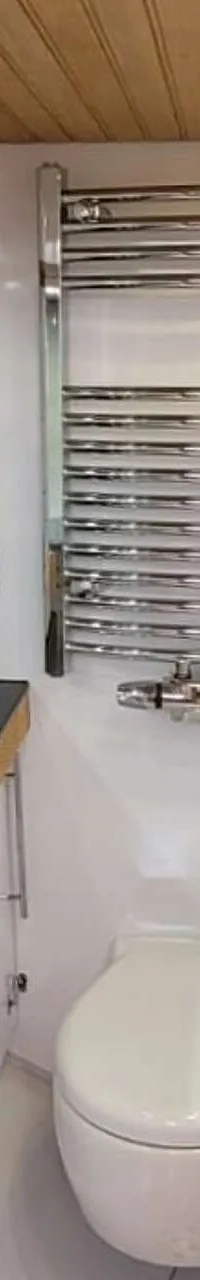 Thumbnail 20