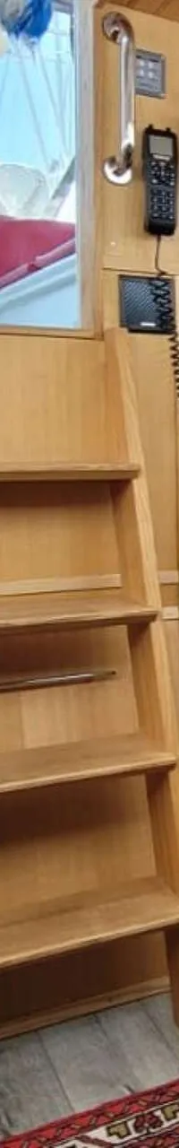Thumbnail 23