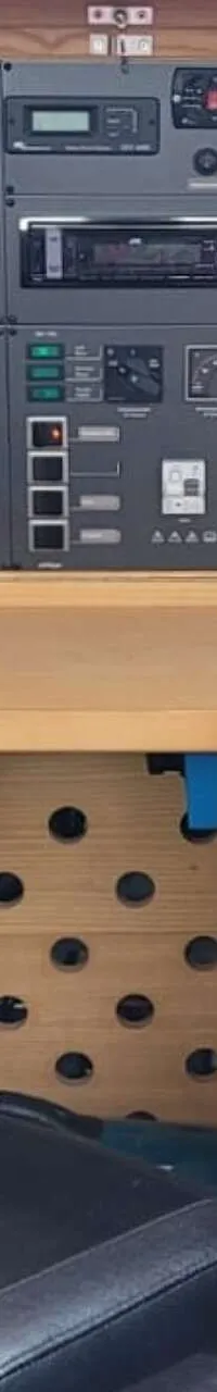 Thumbnail 24