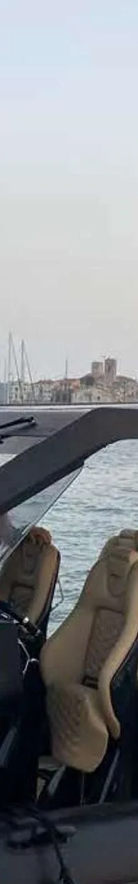 RIBCO Venom 39 - Foto 12