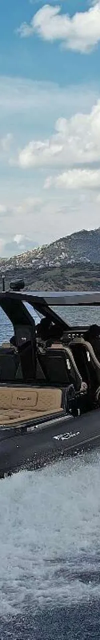 RIBCO Venom 39 - Foto 17