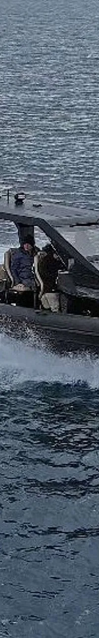 RIBCO Venom 39 - Foto 3