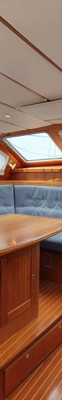Nordship 43 DS - Foto 19