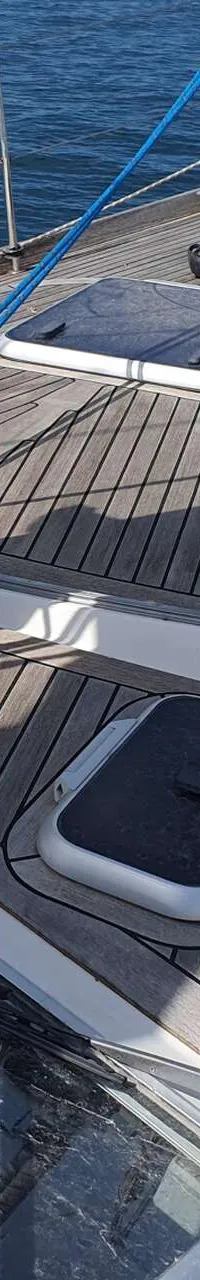 Nordship 43 DS - Foto 5