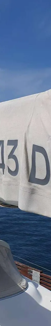 Nordship 43 DS - Foto 10