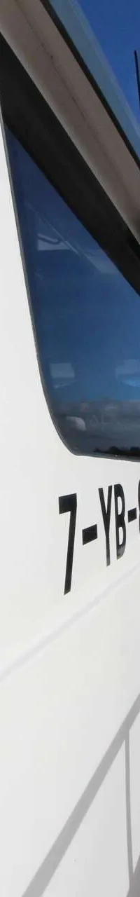 Sargo 31 Explorer 2019 – Sportief motorjacht met 370 pk - Foto 10
