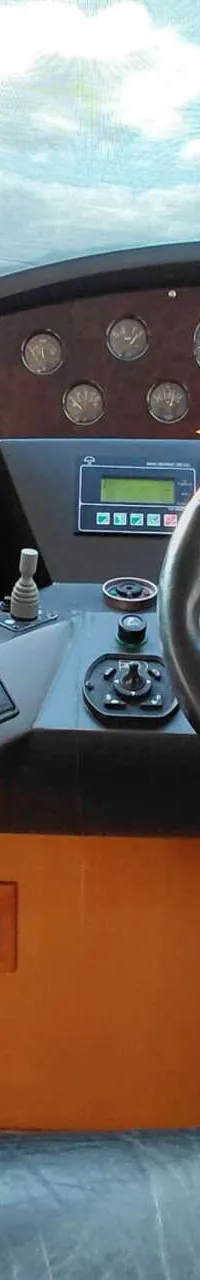 Thumbnail 24