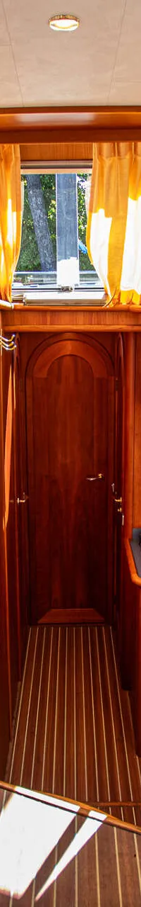 Thumbnail 22