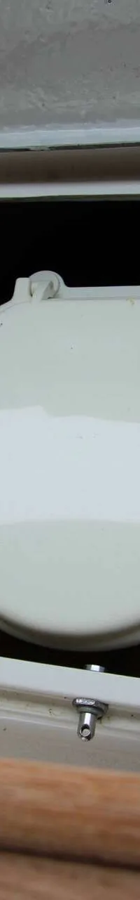 Thumbnail 14