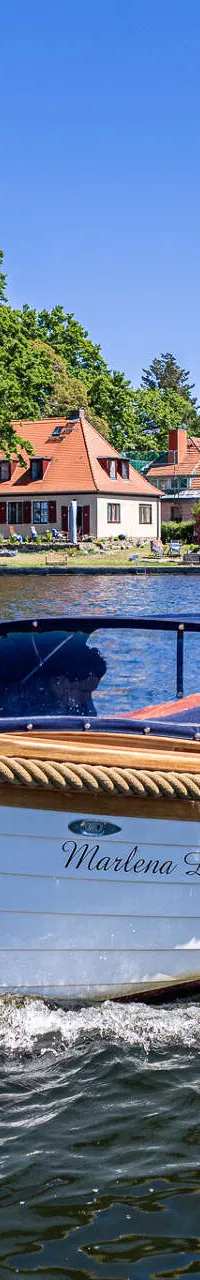 Sloep 650 (2011) – comfortabele dagsloep met teakdek - Foto 4