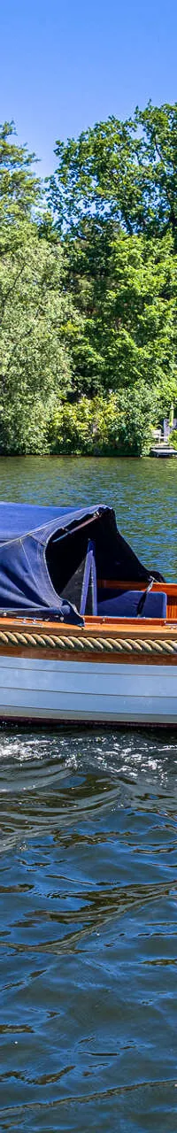 Sloep 650 (2011) – comfortabele dagsloep met teakdek - Foto 7