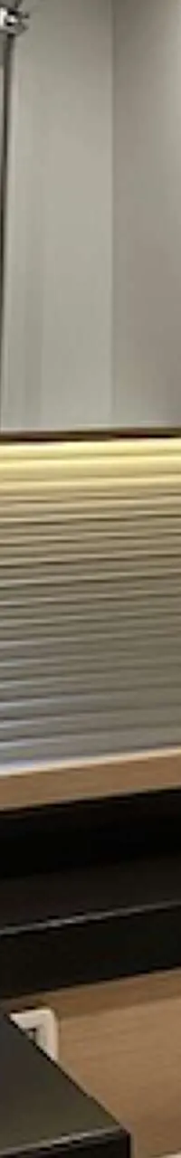 Thumbnail 14
