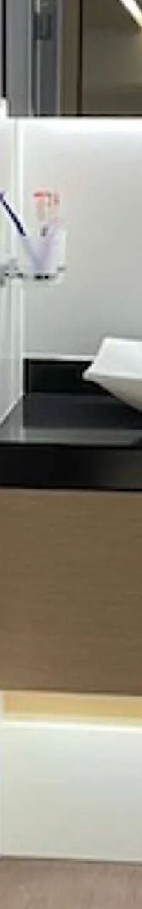Thumbnail 15