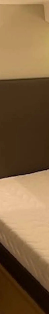 Thumbnail 18