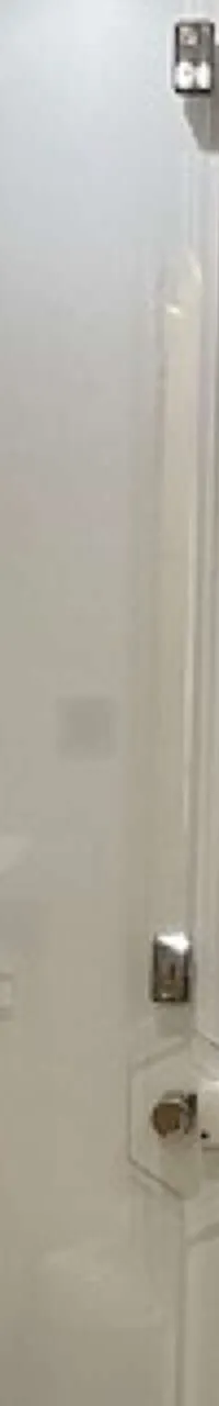 Thumbnail 21