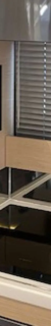 Thumbnail 23