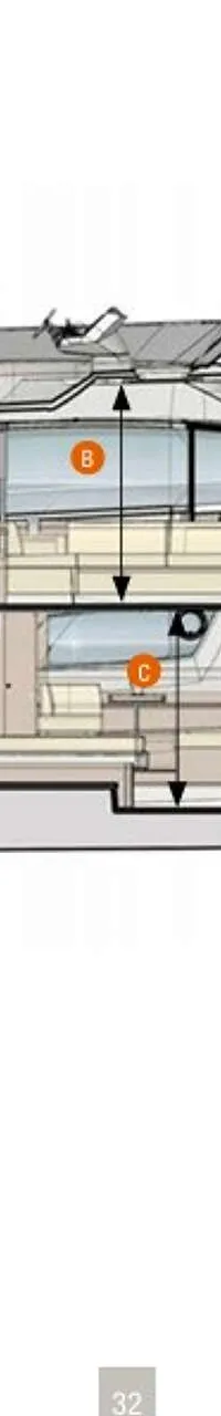 Thumbnail 24