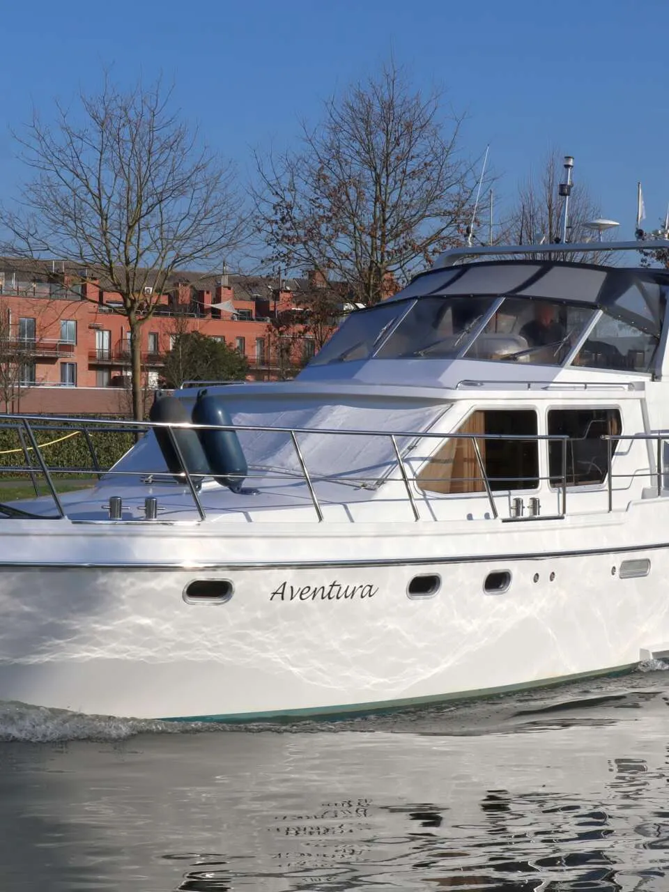 Altena Family 126 - Foto 2