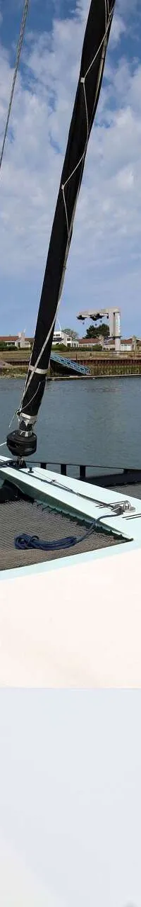 Optimus 45 - Foto 16