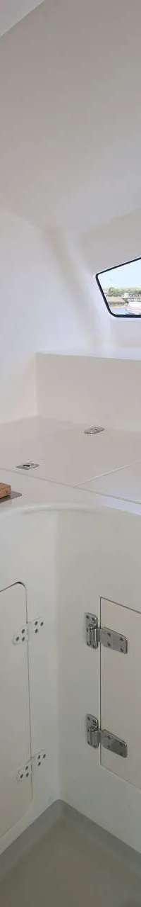 Optimus 45 - Foto 24