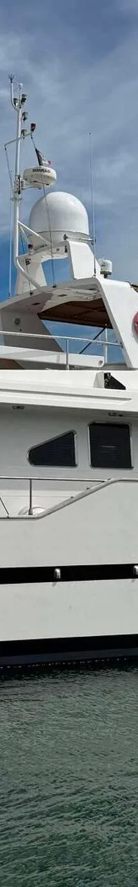 Azimut 90 - Foto 1