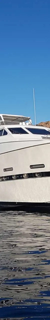 Azimut 90 - Foto 2
