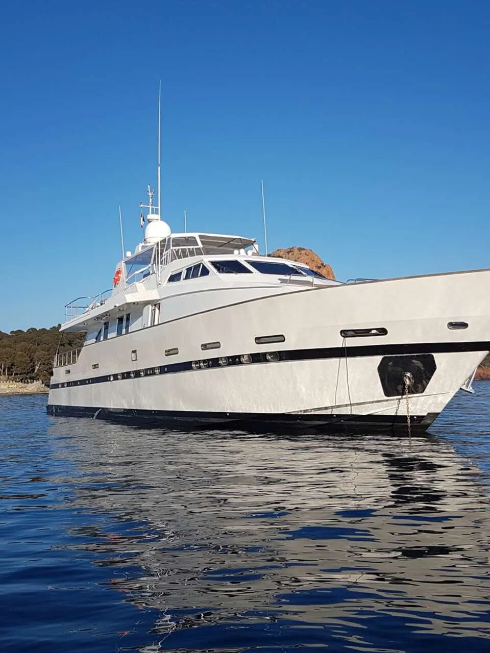 Azimut 90 - Foto 2