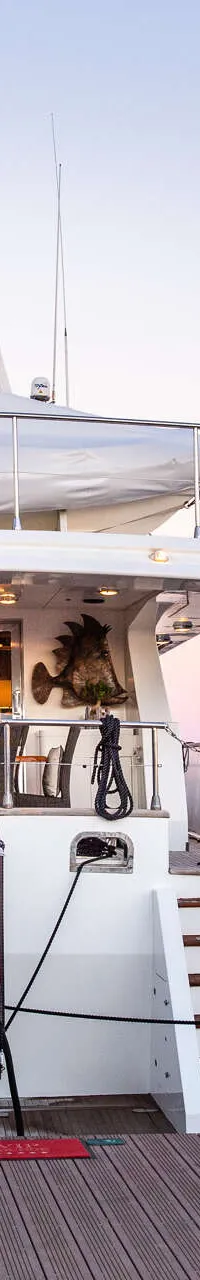 Azimut 90 - Foto 11