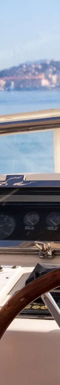 Azimut 90 - Foto 14
