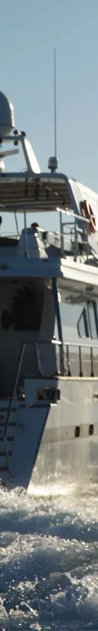 Azimut 90 - Foto 15