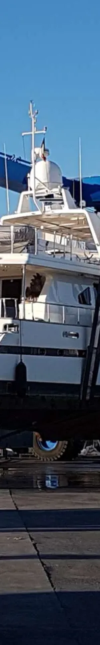 Azimut 90 - Foto 17