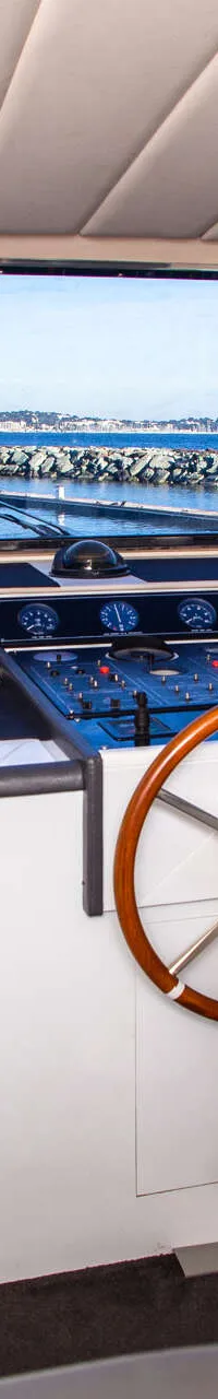 Azimut 90 - Foto 18